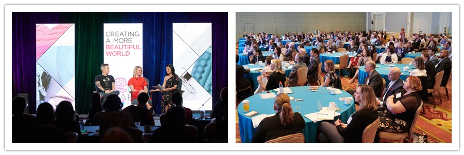 CIRS,化妝品,美國個人護理產品協會,護理產品,PCPC CIRS,化妝品,美國個人護理產品協會,護理產品,PCPC