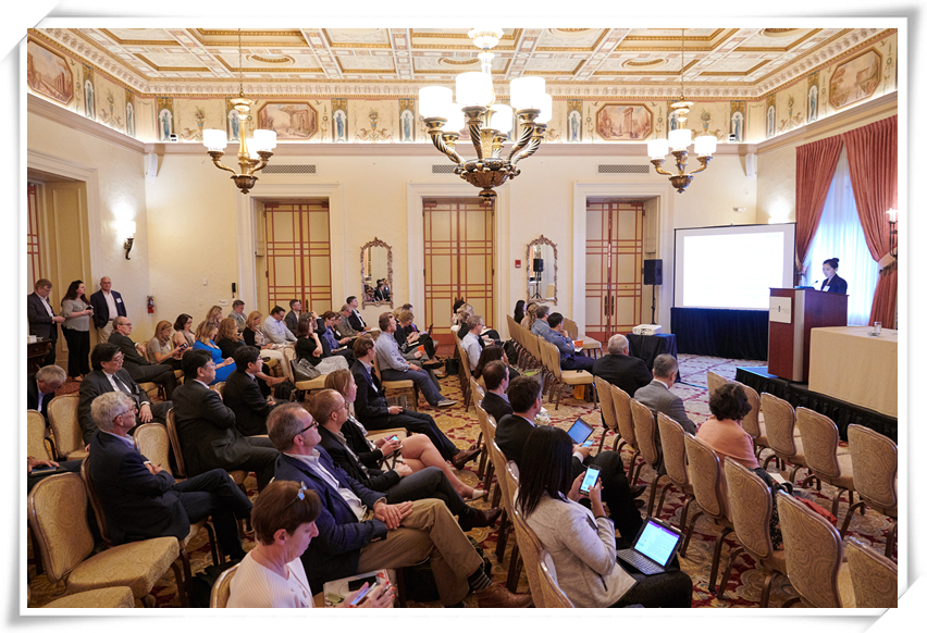 CIRS,化妝品,美國個人護理產品協會,護理產品,PCPC CIRS,化妝品,美國個人護理產品協會,護理產品,PCPC