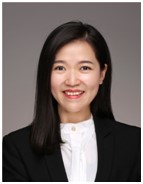 進口非特備案新政,化妝品監督管理條例, 替代方法, 電商法, 跨境電商管理 進口非特備案新政,化妝品監督管理條例, 替代方法, 電商法, 跨境電商管理