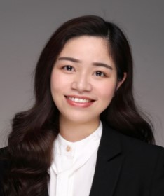 進口非特備案新政,化妝品監督管理條例, 替代方法, 電商法, 跨境電商管理 進口非特備案新政,化妝品監督管理條例, 替代方法, 電商法, 跨境電商管理