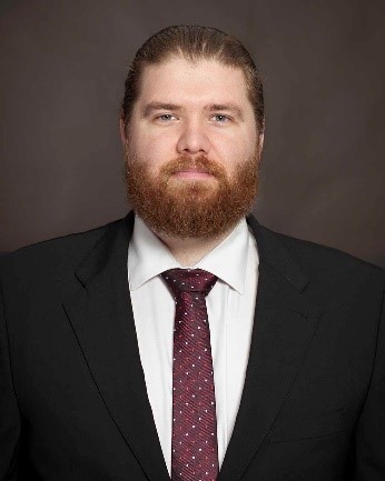 進口非特備案新政,化妝品監督管理條例, 替代方法, 電商法, 跨境電商管理 進口非特備案新政,化妝品監督管理條例, 替代方法, 電商法, 跨境電商管理