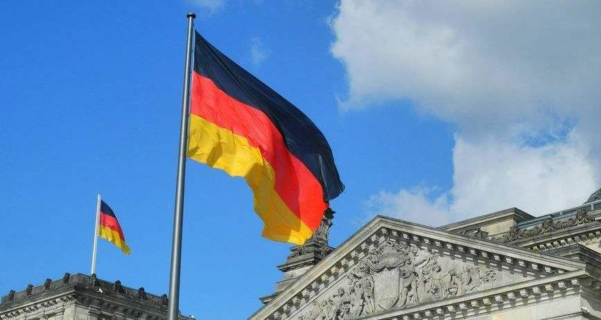 洗手消毒劑,消毒劑,出口,酒精類,上市審批 洗手消毒劑,消毒劑,出口,酒精類,上市審批