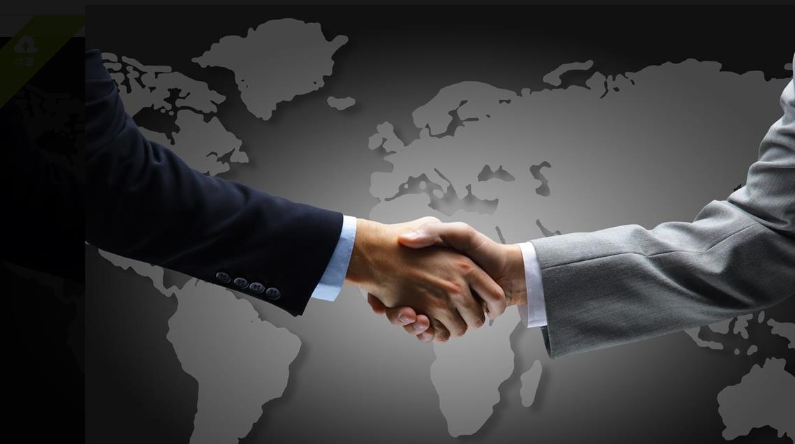 REACH,合規,歐盟,吉利,化學品 REACH,合規,歐盟,吉利,化學品