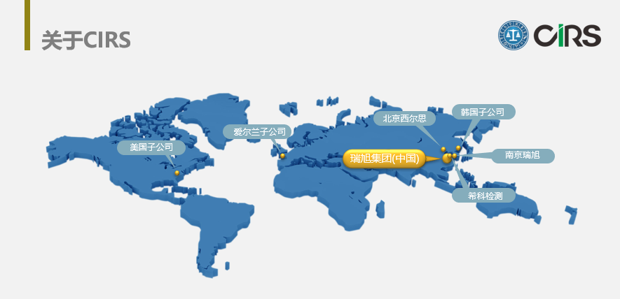 REACH,合規,歐盟,吉利,化學品 REACH,合規,歐盟,吉利,化學品