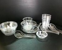 塑料,微珠,禁塑,限塑,降解,化妝品 塑料,微珠,禁塑,限塑,降解,化妝品