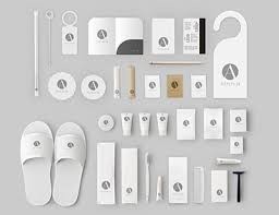 塑料,微珠,禁塑,限塑,降解,化妝品 塑料,微珠,禁塑,限塑,降解,化妝品