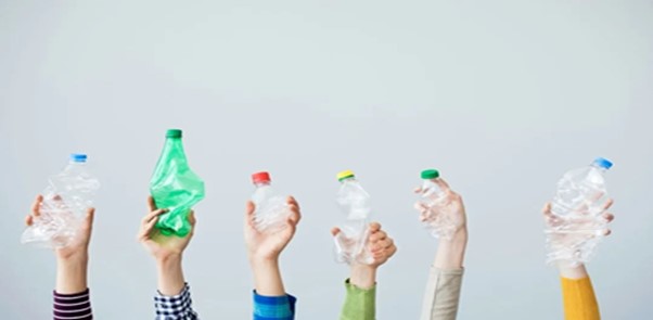 塑料,微珠,禁塑,限塑,降解,化妝品 塑料,微珠,禁塑,限塑,降解,化妝品