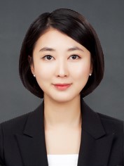 化妝品,防曬,紫外線,進口防曬產品注冊,合規 化妝品,防曬,紫外線,進口防曬產品注冊,合規