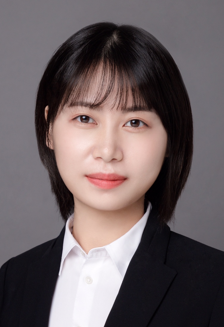 化妝品,防曬,紫外線,進口防曬產品注冊,合規 化妝品,防曬,紫外線,進口防曬產品注冊,合規