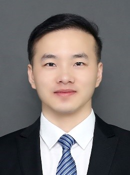 化妝品,防曬,紫外線,進口防曬產品注冊,合規 化妝品,防曬,紫外線,進口防曬產品注冊,合規