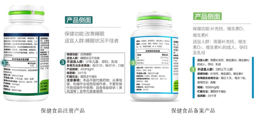 免疫力,膳食,營養素,維生素,保健食品,補充劑 免疫力,膳食,營養素,維生素,保健食品,補充劑