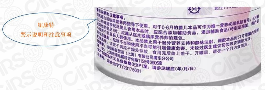 特醫,免疫力,膳食,營養素,維生素,保健食品 特醫,免疫力,膳食,營養素,維生素,保健食品