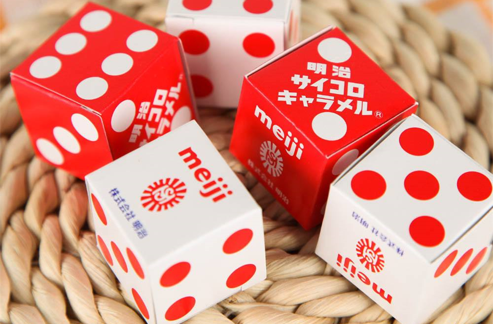 日本,進口,海關總署,食品,乳制品 日本,進口,海關總署,食品,乳制品