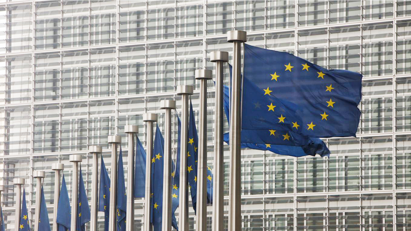 物質,更新,卷宗,注冊,企業