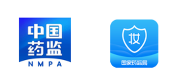 產品,消毒,皮質,嬰童,衛健 產品,消毒,皮質,嬰童,衛健