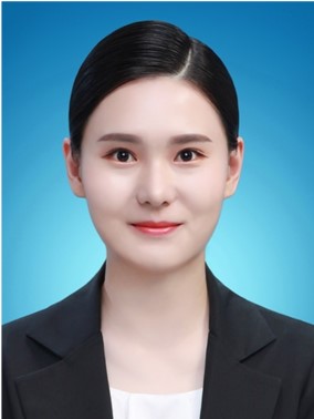 韓國,手部,消毒,醫藥,產品 韓國,手部,消毒,醫藥,產品