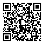 標準,目錄 標準,目錄