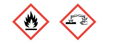 化妝品,標簽,分類,產品,GHS,洗滌劑 化妝品,標簽,分類,產品,GHS,洗滌劑