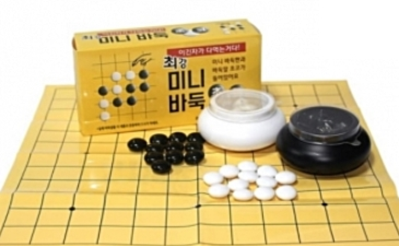 產品,食品,形狀,安全部,標識,藥品 產品,食品,形狀,安全部,標識,藥品