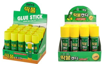 產品,食品,形狀,安全部,標識,藥品 產品,食品,形狀,安全部,標識,藥品