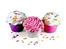 產品,食品,形狀,安全部,標識,藥品 產品,食品,形狀,安全部,標識,藥品