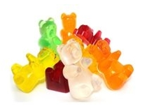 產品,食品,形狀,安全部,標識,藥品 產品,食品,形狀,安全部,標識,藥品