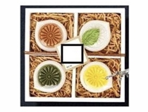 產品,食品,形狀,安全部,標識,藥品 產品,食品,形狀,安全部,標識,藥品