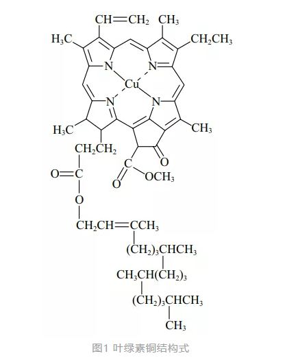 化妝品,原料,產品,使用,監管 化妝品,原料,產品,使用,監管