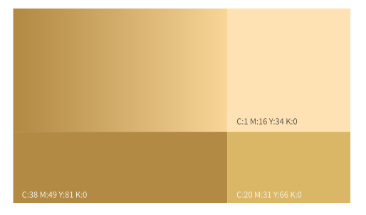 兒童,化妝品,標志,國家藥品監督管理局,兒童健康 兒童,化妝品,標志,國家藥品監督管理局,兒童健康