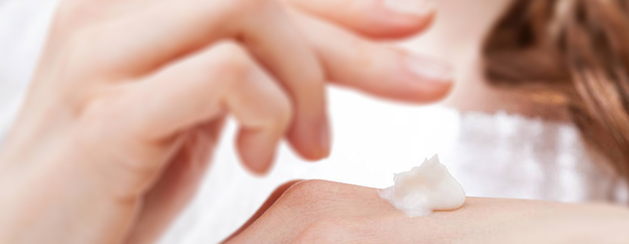 化妝品,提取物,植物,使用,產品,成分 化妝品,提取物,植物,使用,產品,成分