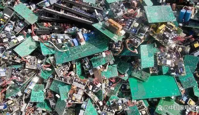 電子產品,電器,物質,化學品,安全,進口 電子產品,電器,物質,化學品,安全,進口