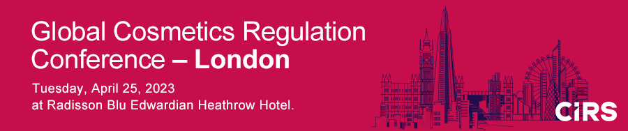 http://www.2247826.com/en/cosmetics/global-cosmetics-regulation-conference-london