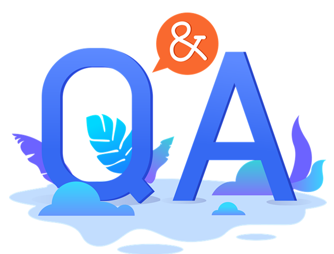 FAQ,China,Cosmetic,Ordinary,Filing,Registration