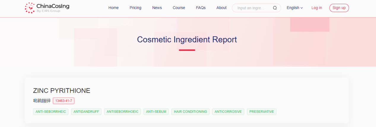 Philippines,asean,cosmetic,directive,updates,requirements