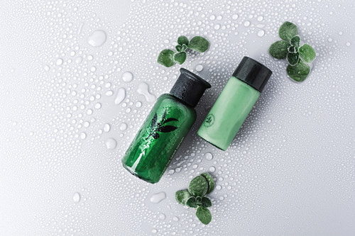 UK,Cosmetic,Ingredient,Restriction,Regulation