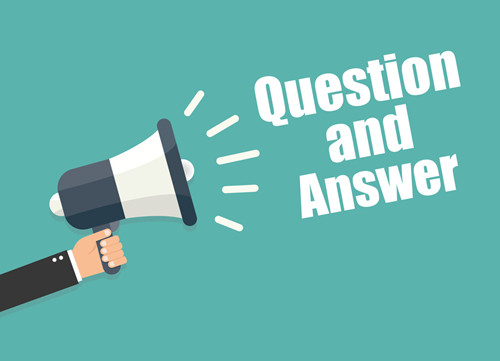 China,Cosmetic,Technical,Review,FAQ