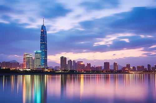 Taiwan,Cosmetic,Ingredient,Restrict,Prohibit