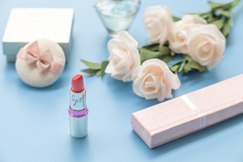 China,Global,Cosmetic,Regulatory,Update,Ingredient