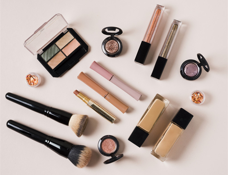 Mexico,Cosmetic,Sanitary,Risks,Procedure,