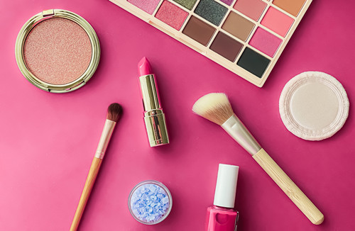 China,Cosmetic,Ingredient,Registration,Domestic