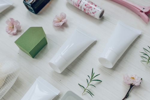 China,Cosmetic,Supervision,Sample,Inspection,Information