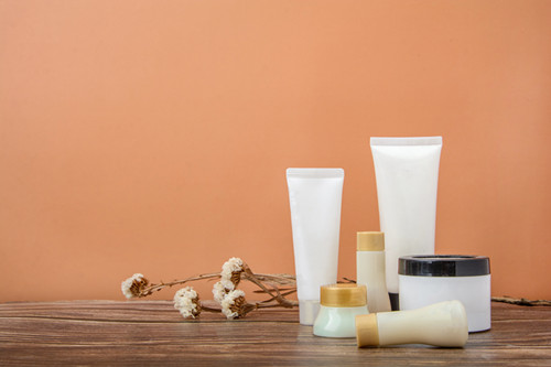 China,Cosmetics,Special,Ordinary,Registration,Filing