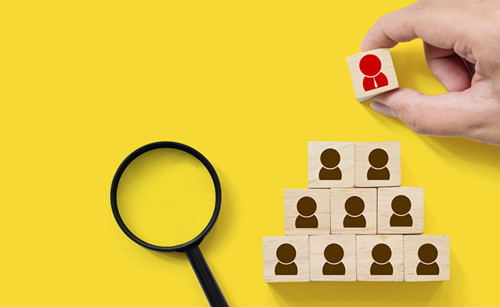 Regulatory,FAQs,Ordinary,Cosmetics,Filing,China