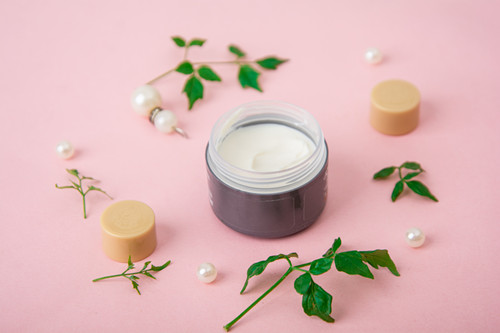 China Cosmetic Registration and Filing