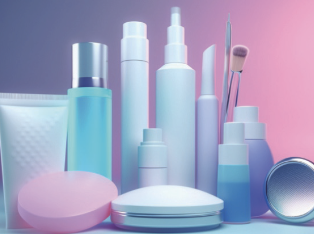 Singapore Cosmetics Compliance Requirements