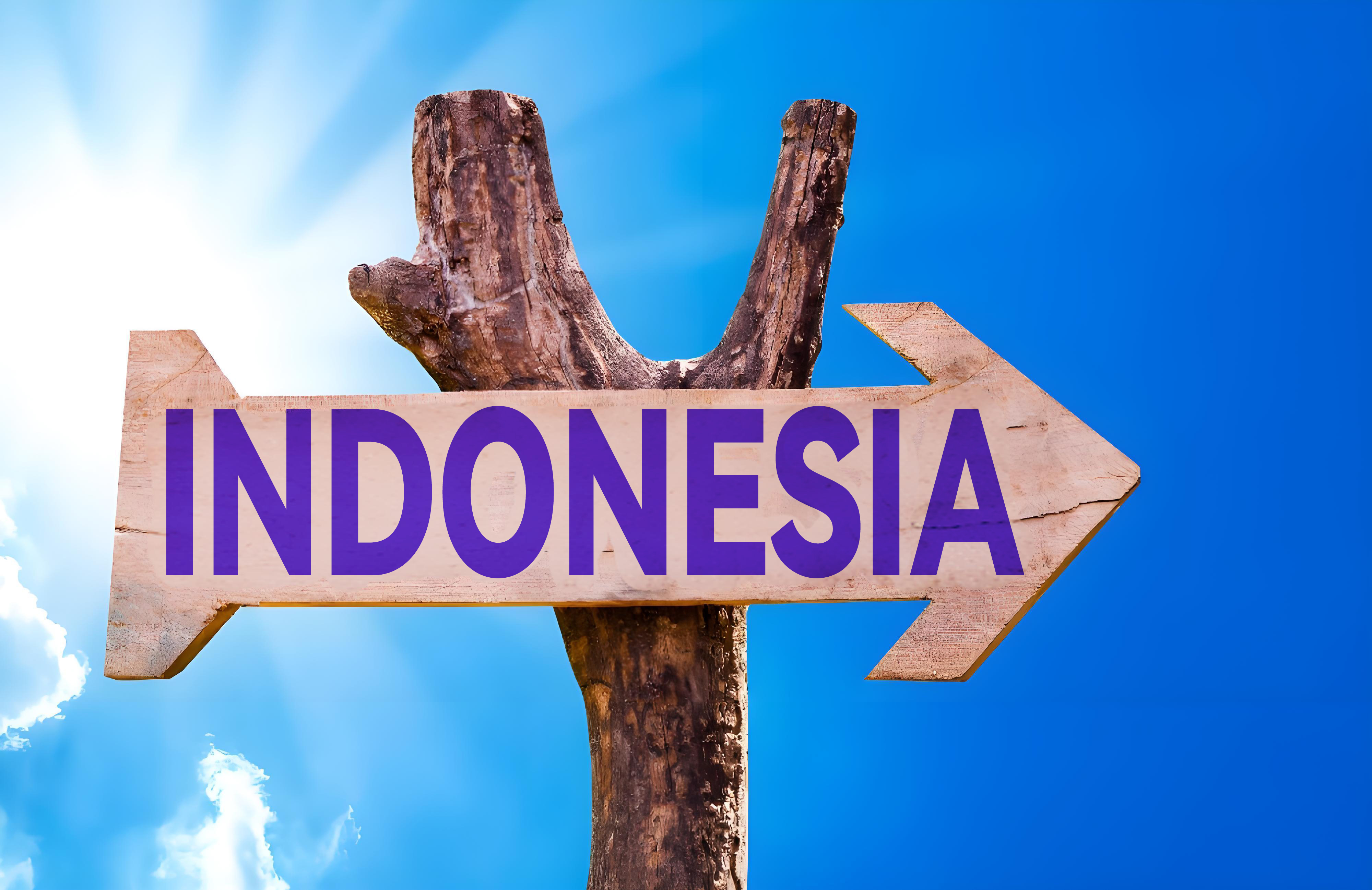 Indonesia Cosmetics Compliance Requirements