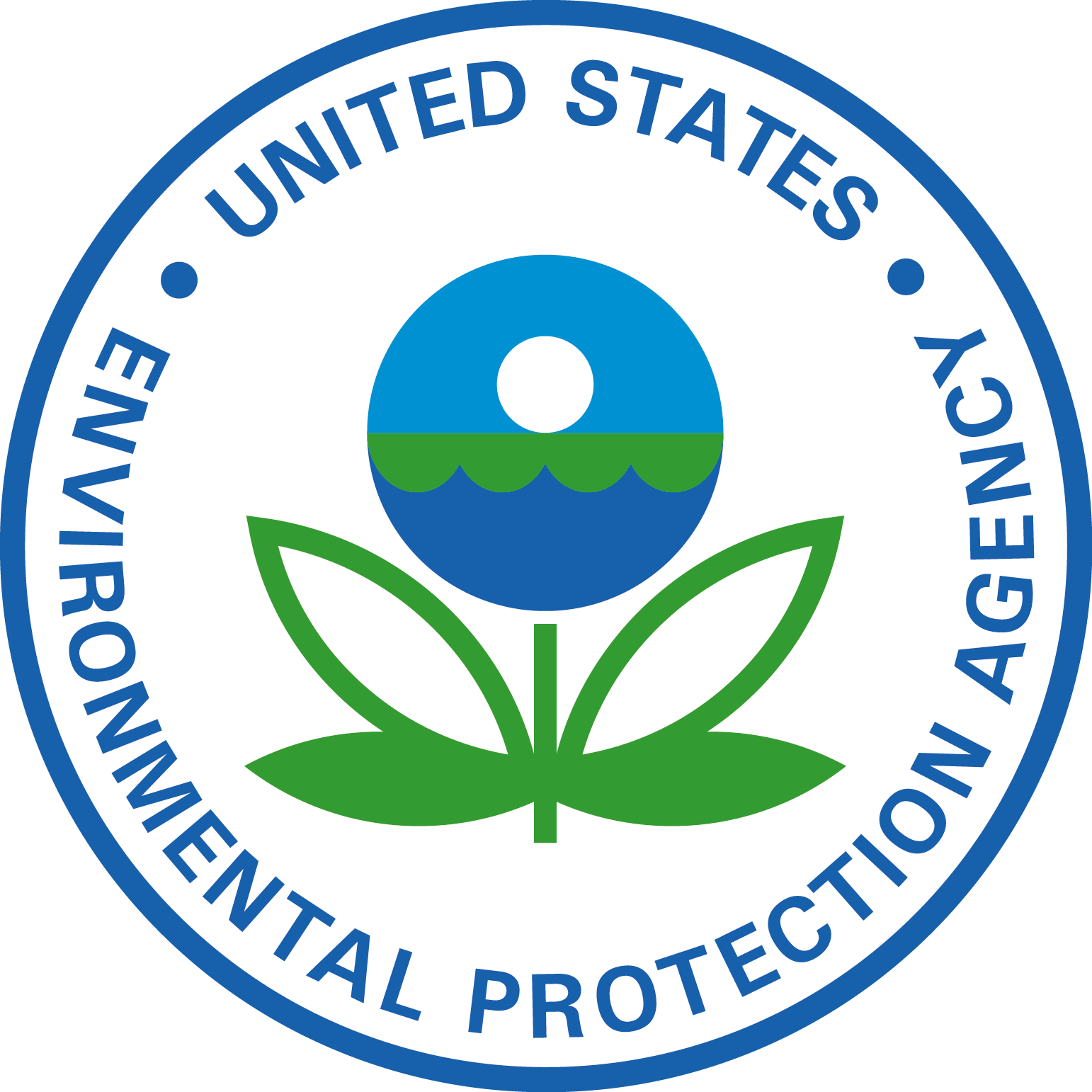 US EPA Pesticide Registration
