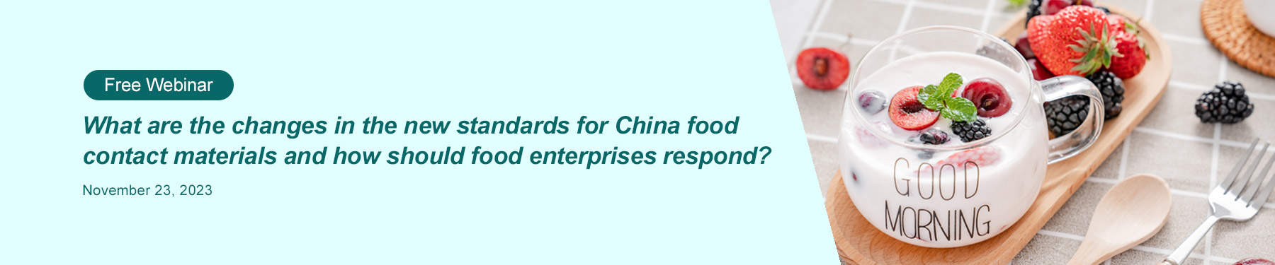 http://www.2247826.com/en/food/cirs-free-webinar-what-are-the-changes-in-the-new-standards-for-china-food-contact-materials-and-how-should-food-enterprises-respond