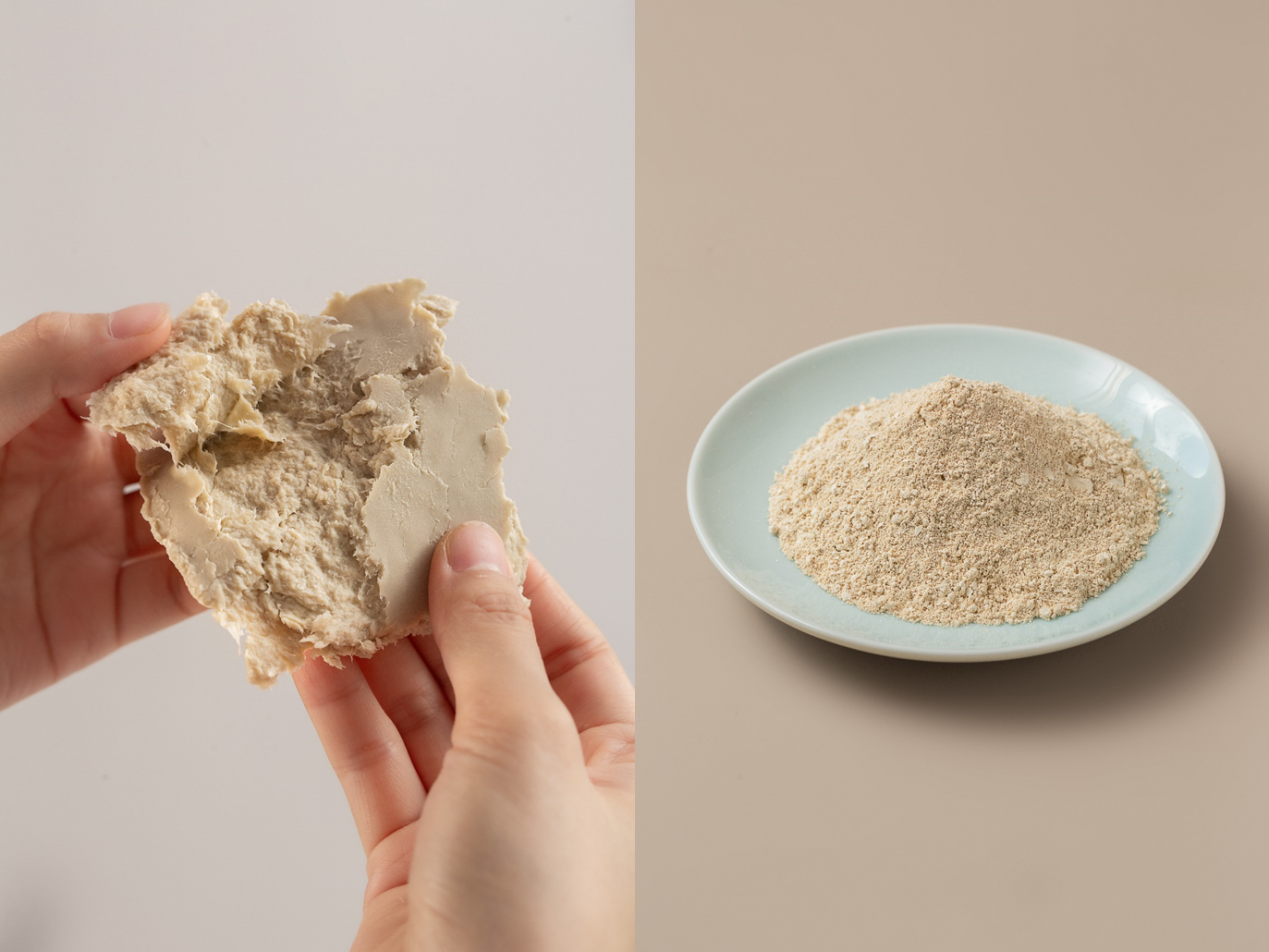 CIRS,US,GRAS,FDA,Notification,Food