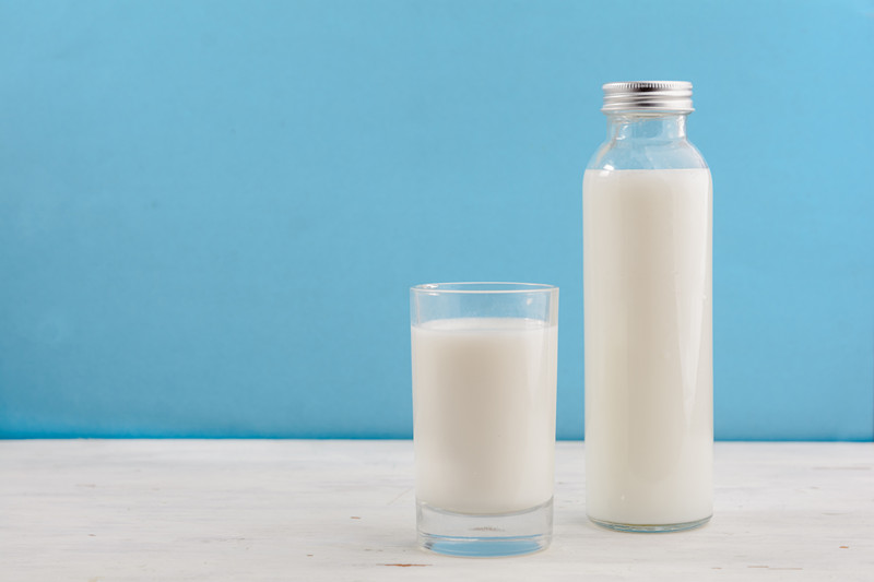 China,Food,Special,Medical,Analysis,FSMP